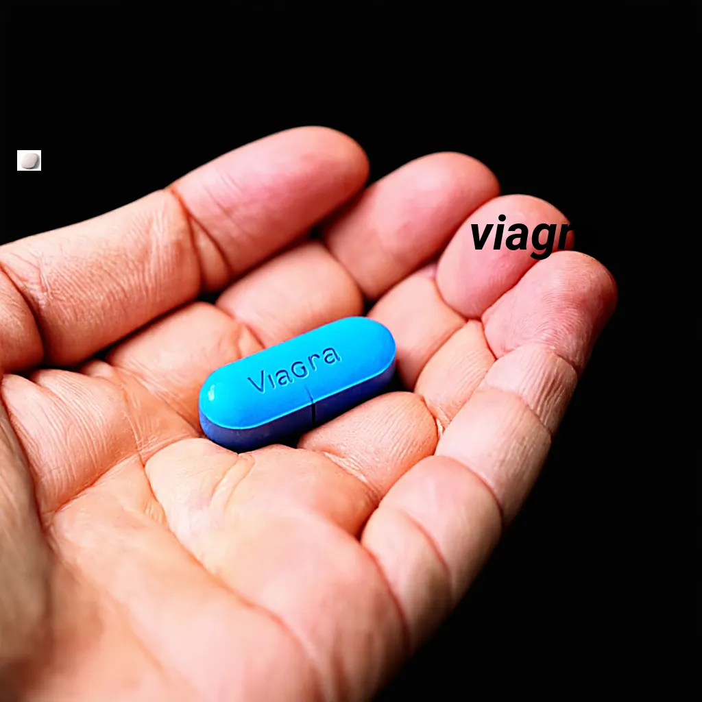 Acheter viagra puissant